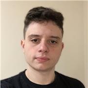 Dou aula de Geografia para pré-vestibular